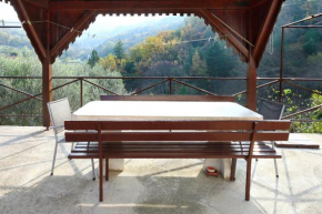 Parenzana Haven Hideaway STAR